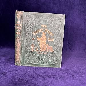 [Arsenic Collection] : The Sweet Story of Old (1861)